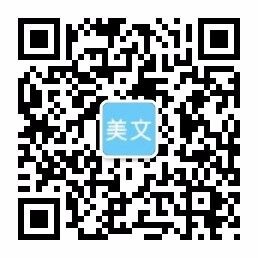 尊龙人生就是博!官网开户
