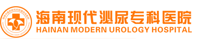 尊龙人生就是博!官网开户