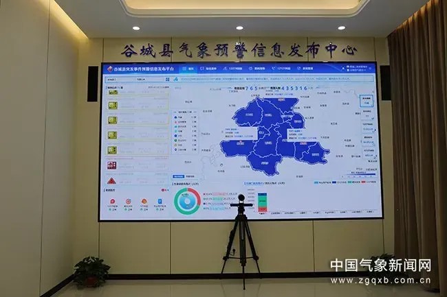 “十四五”发展成效丨湖北：科创为翼护航荆楚 绘就昂扬发展曲线