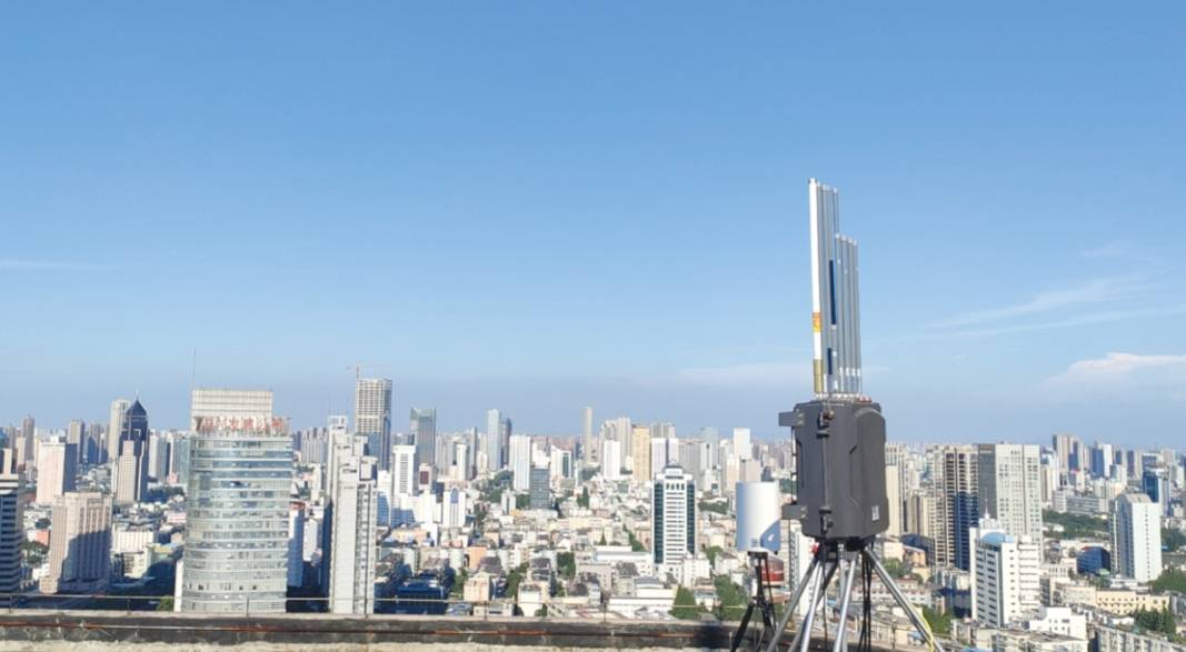 靠谱的无人机防御系统厂家实力推荐