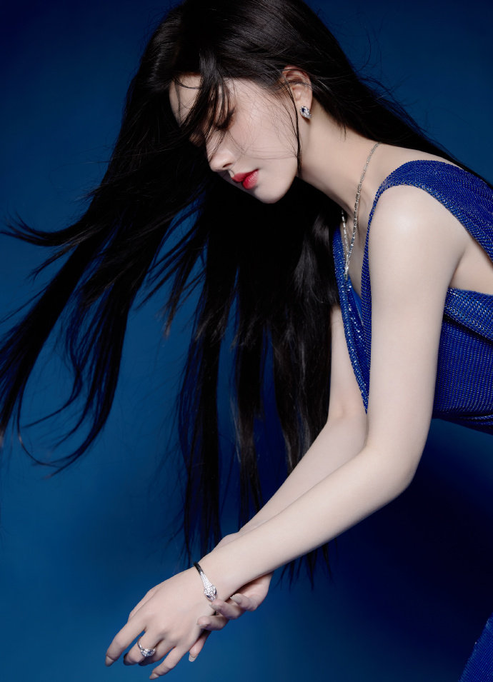 蘑菇视频色版 MBA智库