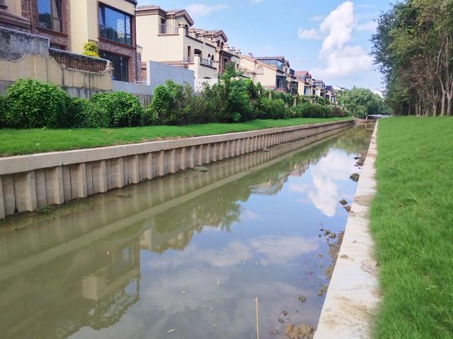 2026年河岸群体桩厂家怎么选？技术破局+案例实证